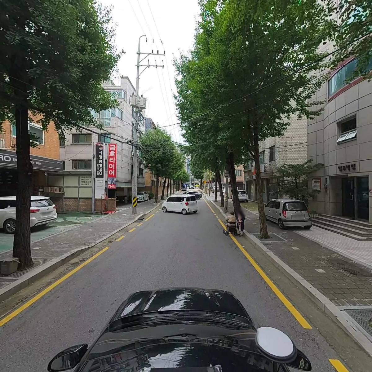 주식회사 인코인_4