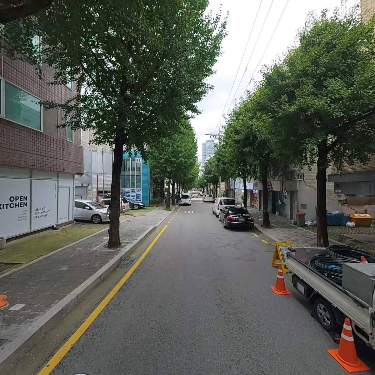 주식회사 인코인_2