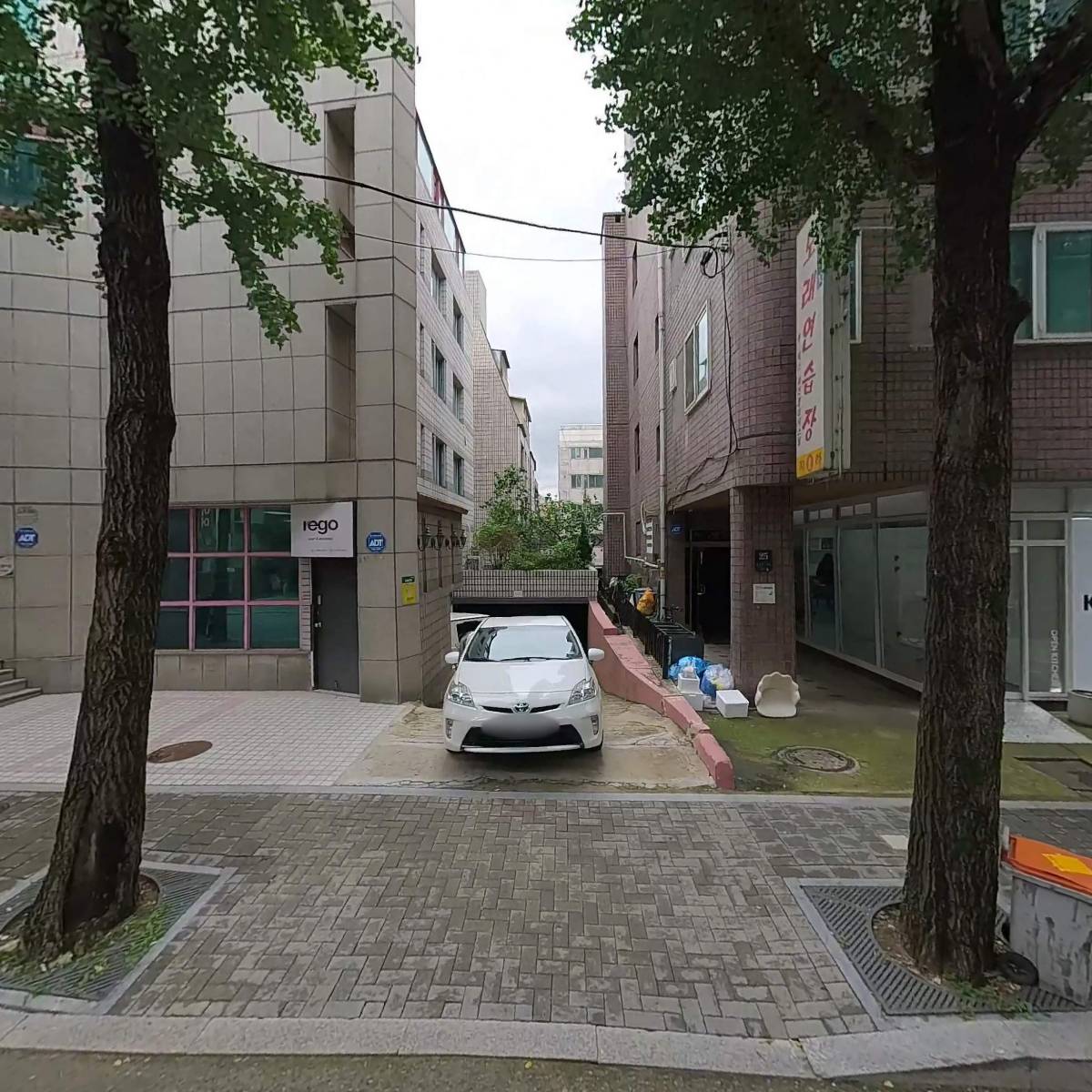 주식회사 인코인