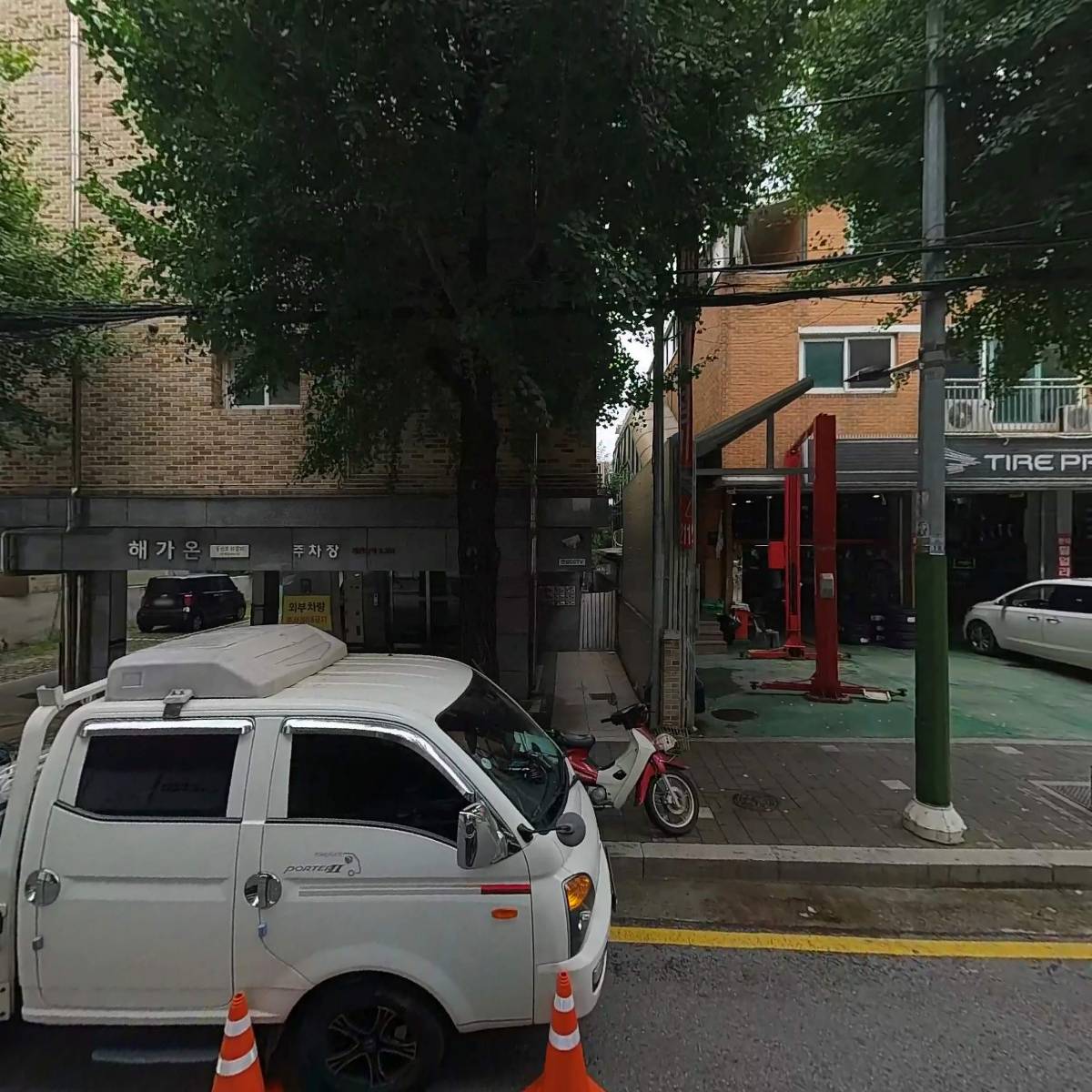 주식회사 인코인_3