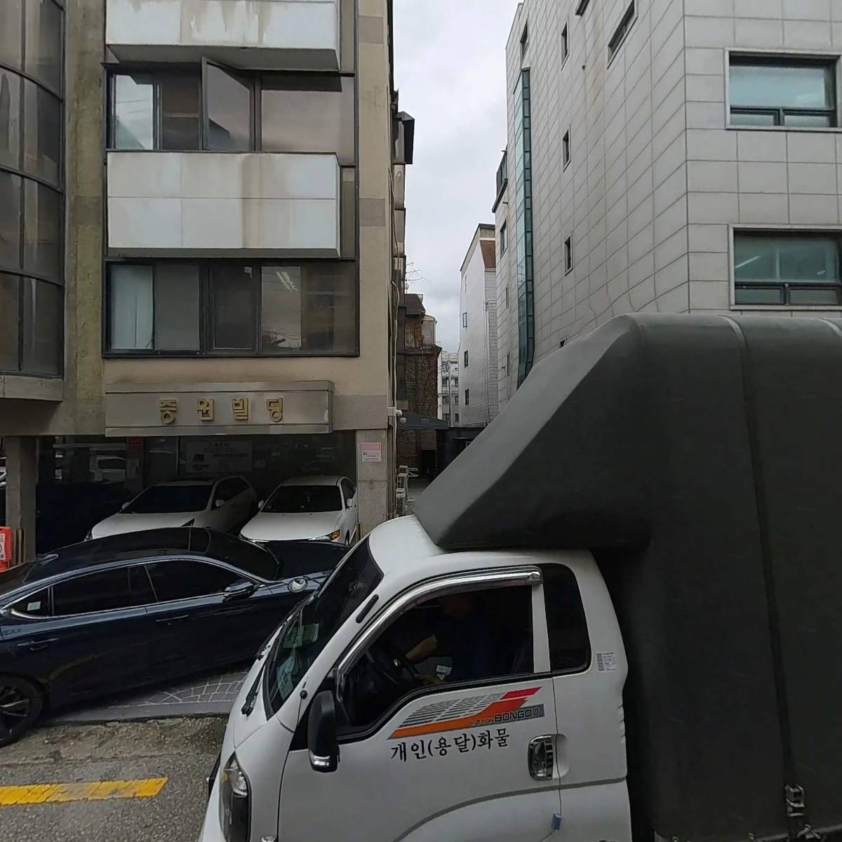 퍼시픽아이티(주)_3