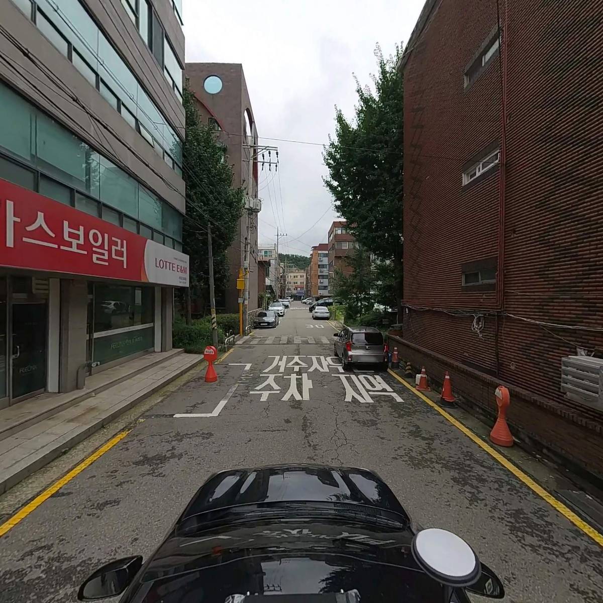 사단법인 느헤미야코리아_4