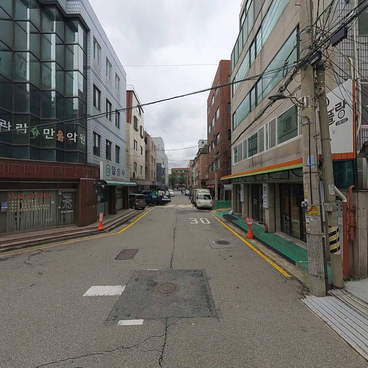 사단법인 느헤미야코리아_2