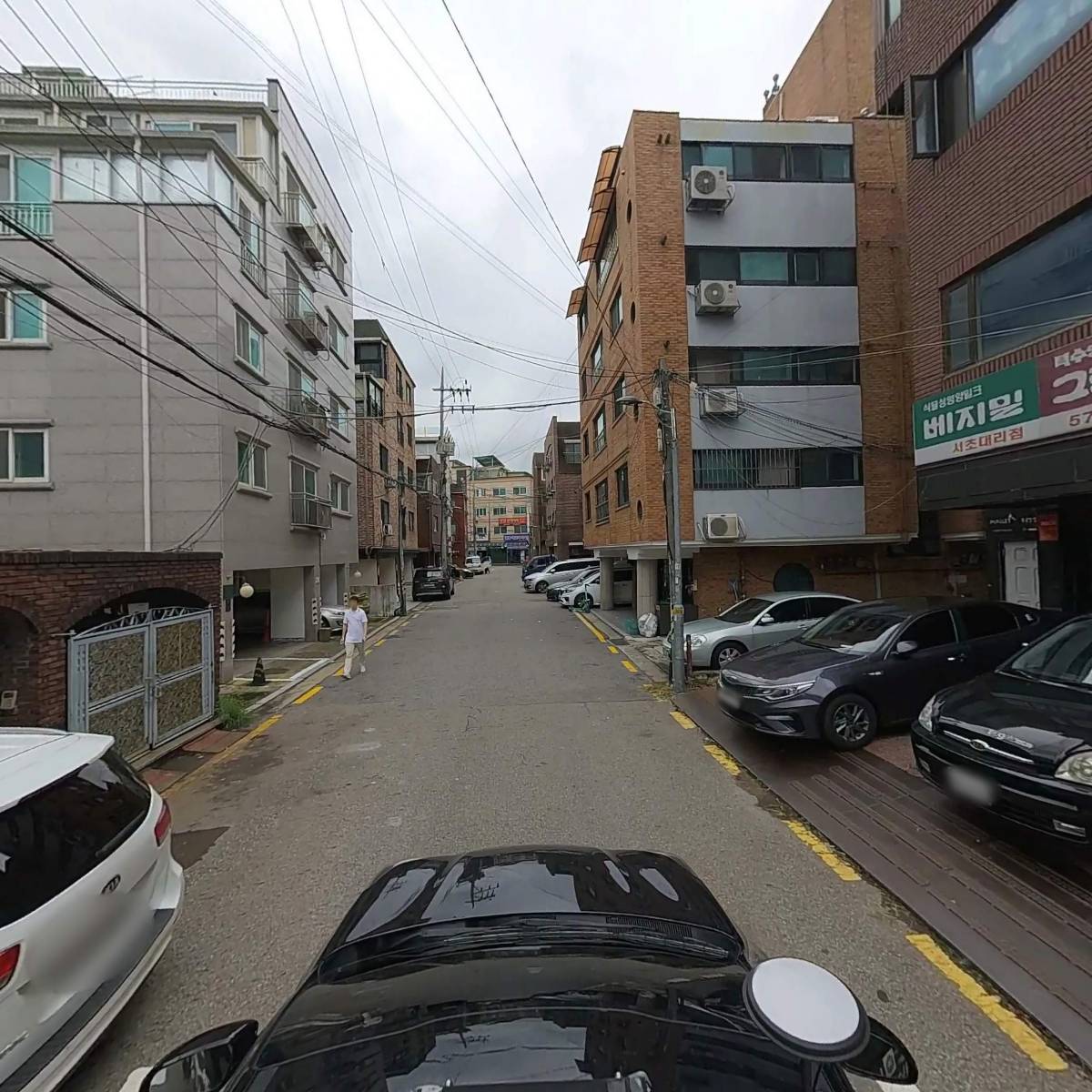 (주)티엘네트웍스_4