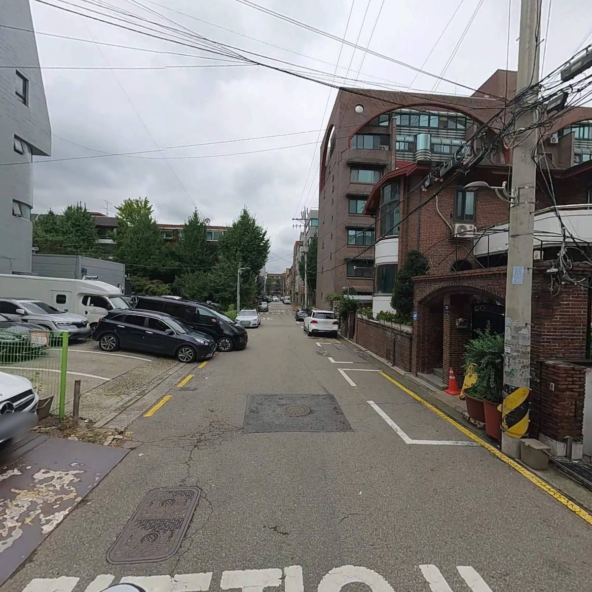 (주)티엘네트웍스_2