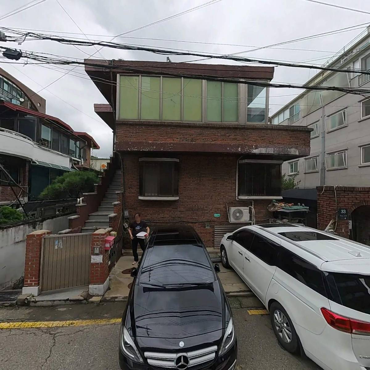 (주)티엘네트웍스_3