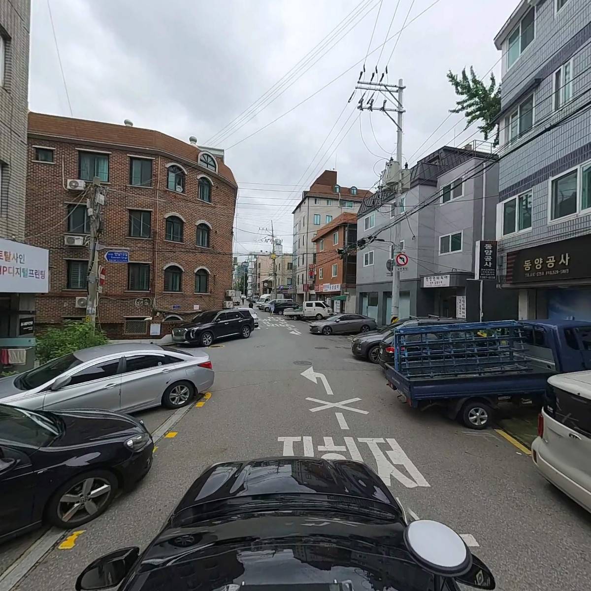 한국디지털드로잉아트협회_4