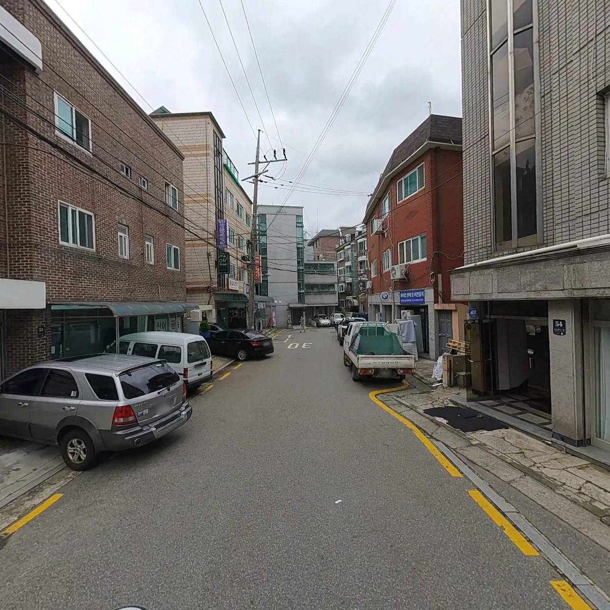 한국디지털드로잉아트협회_2