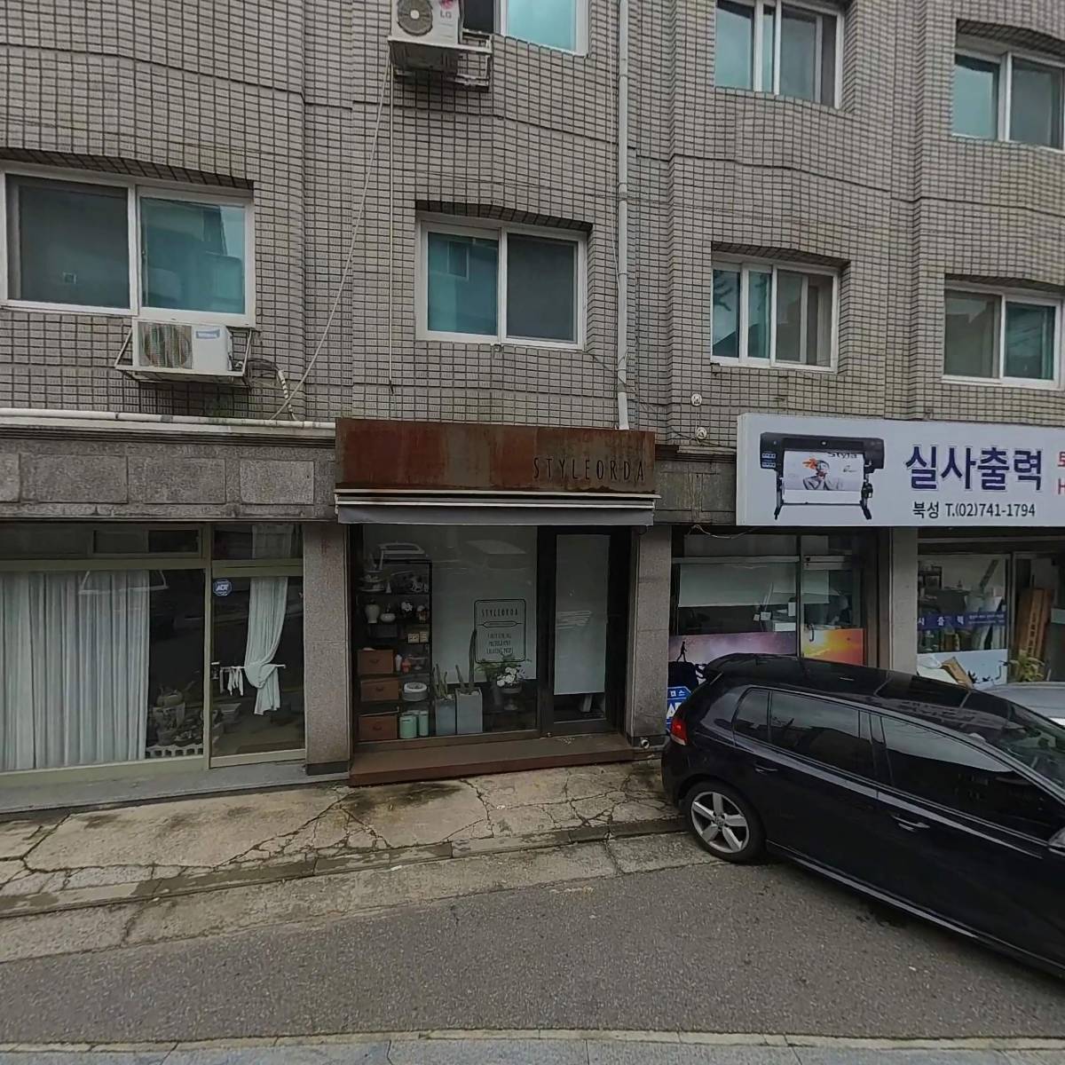 한국디지털드로잉아트협회_3