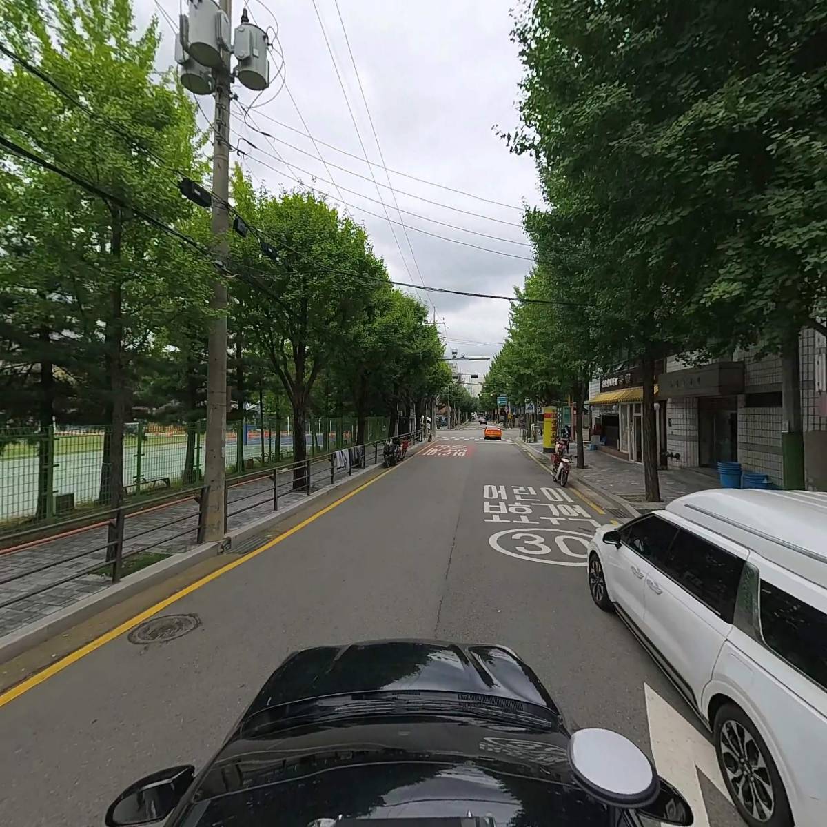 주식회사 케이엔피건축사사무소_4