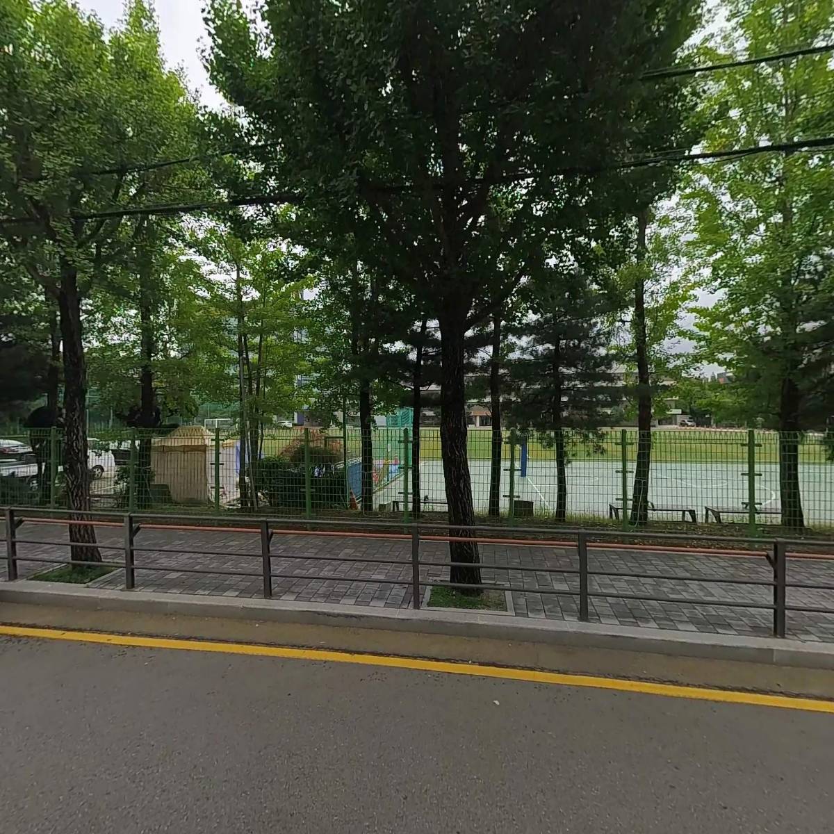 주식회사 케이엔피건축사사무소_3