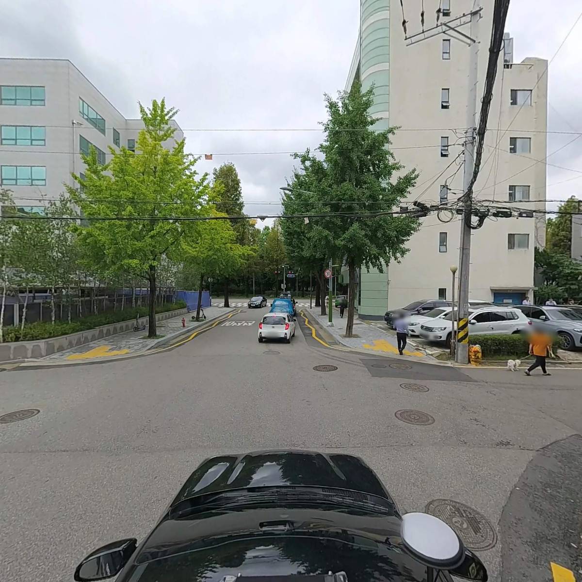 (주)비더플러스_4