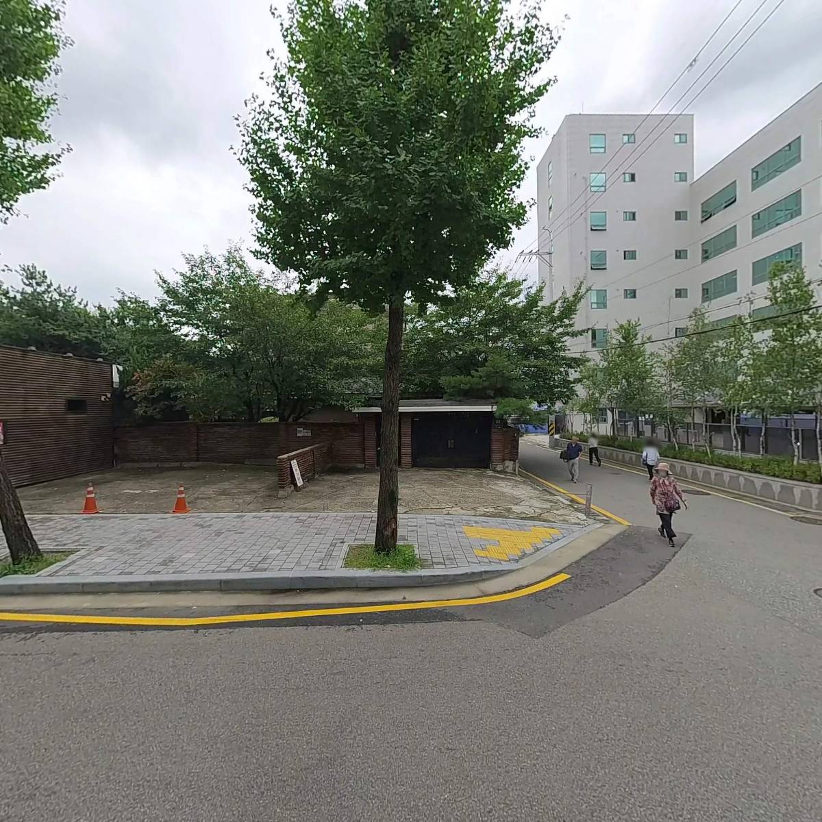 (주)비더플러스_3