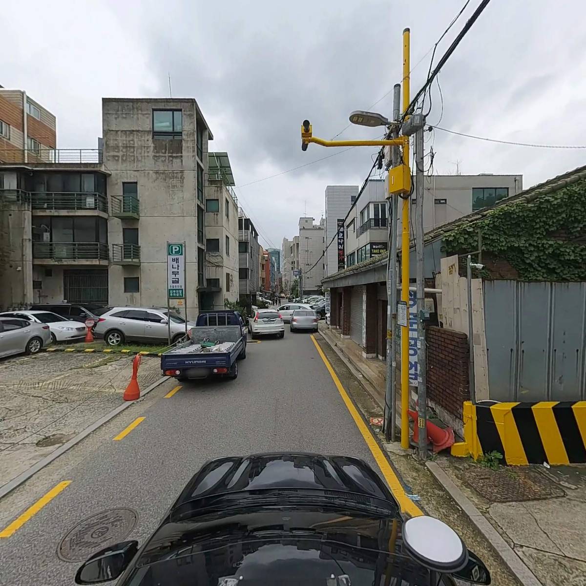 주식회사 마인더스_4