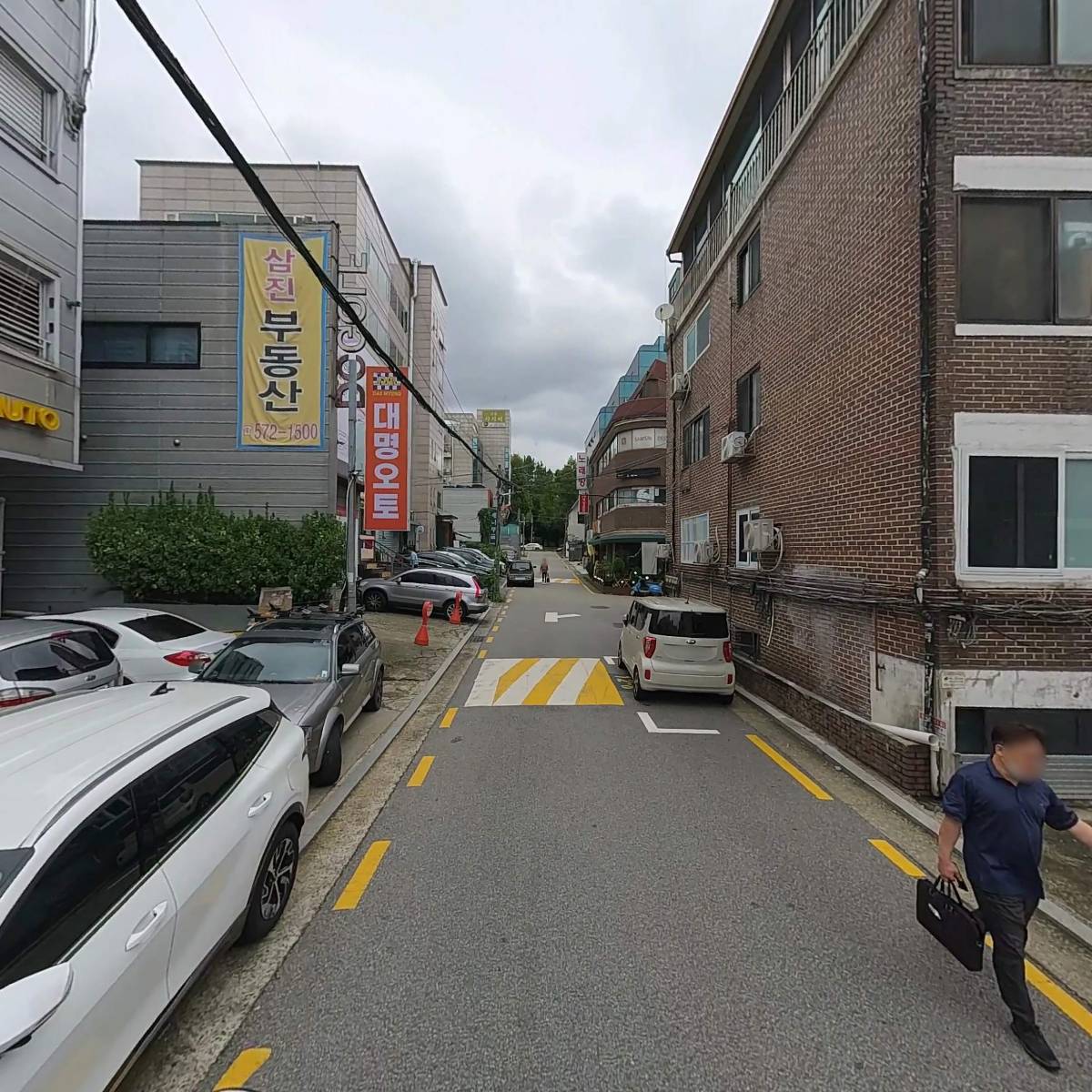 주식회사 마인더스_2