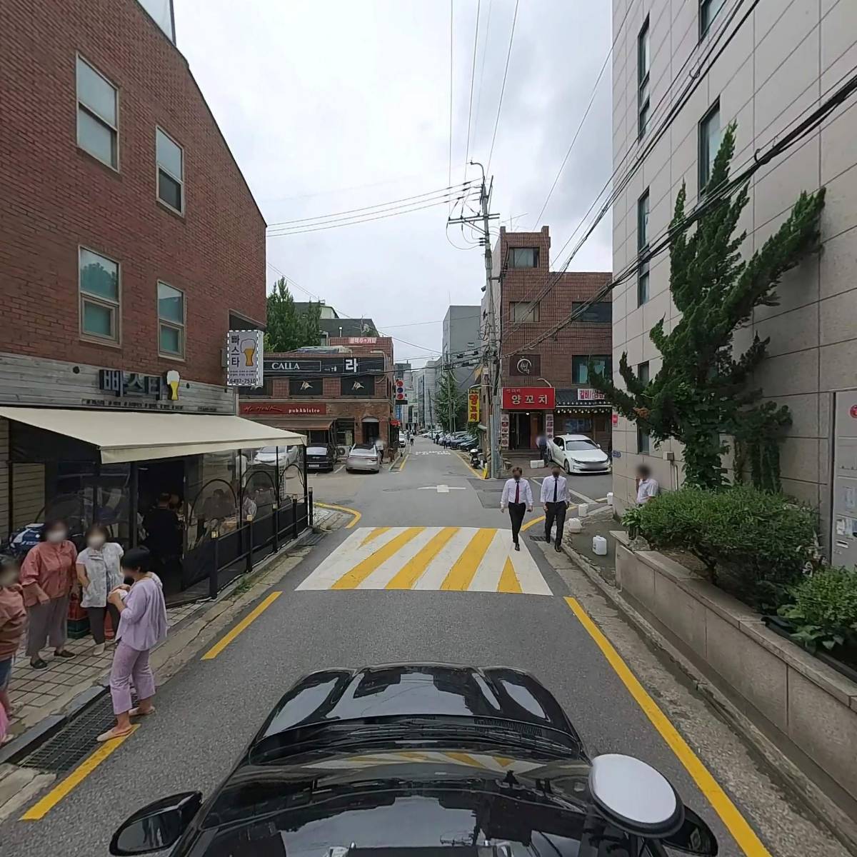 (주)아산엠인터내셔널_4