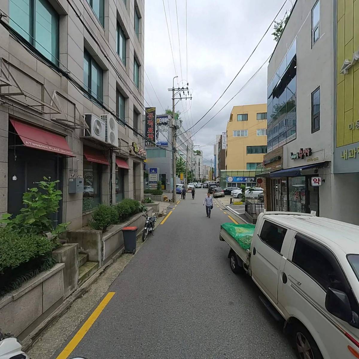 (주)아산엠인터내셔널_2