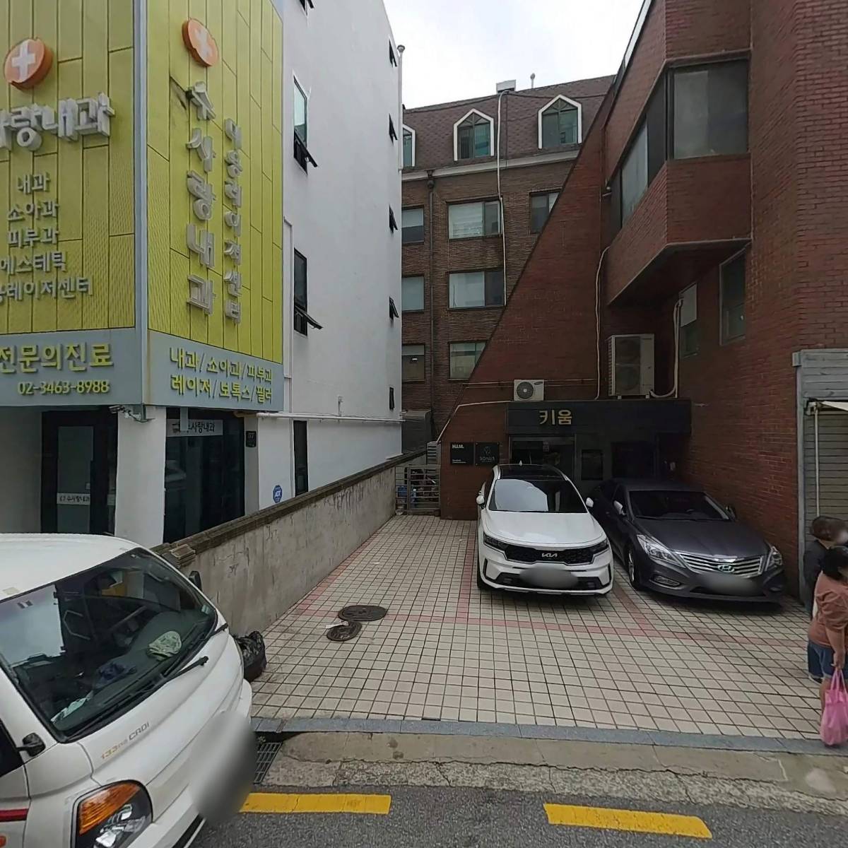 (주)아산엠인터내셔널_3