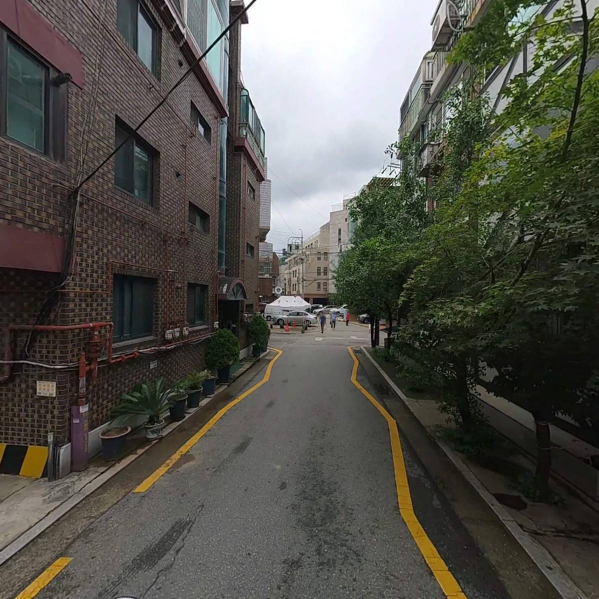 동우전기안전(주)_2