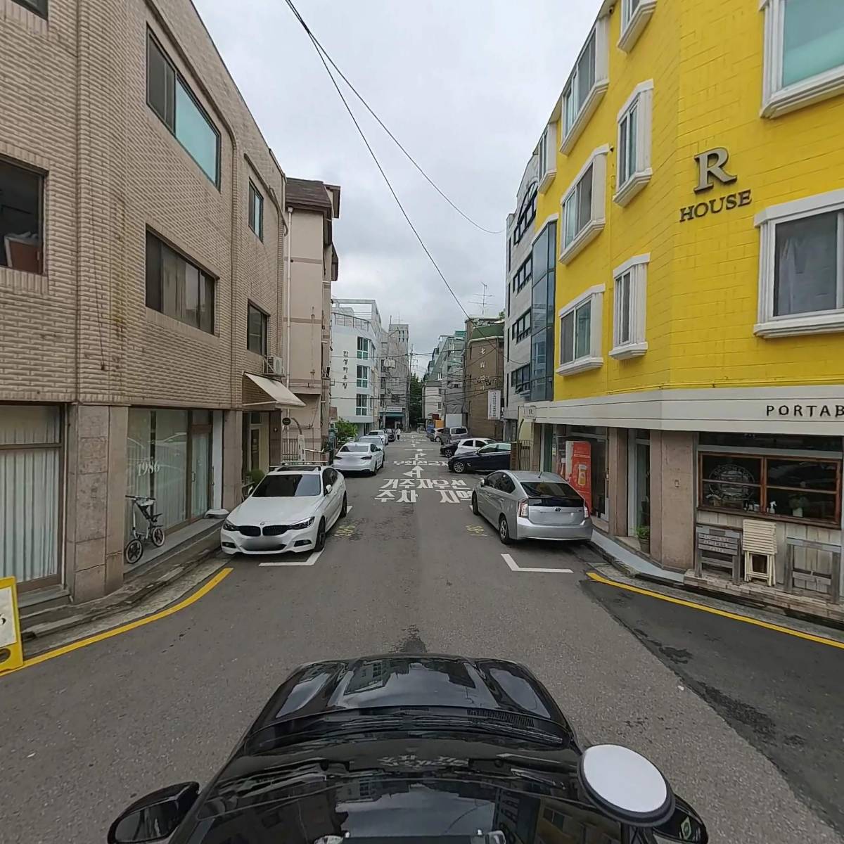 정성메디칼_4