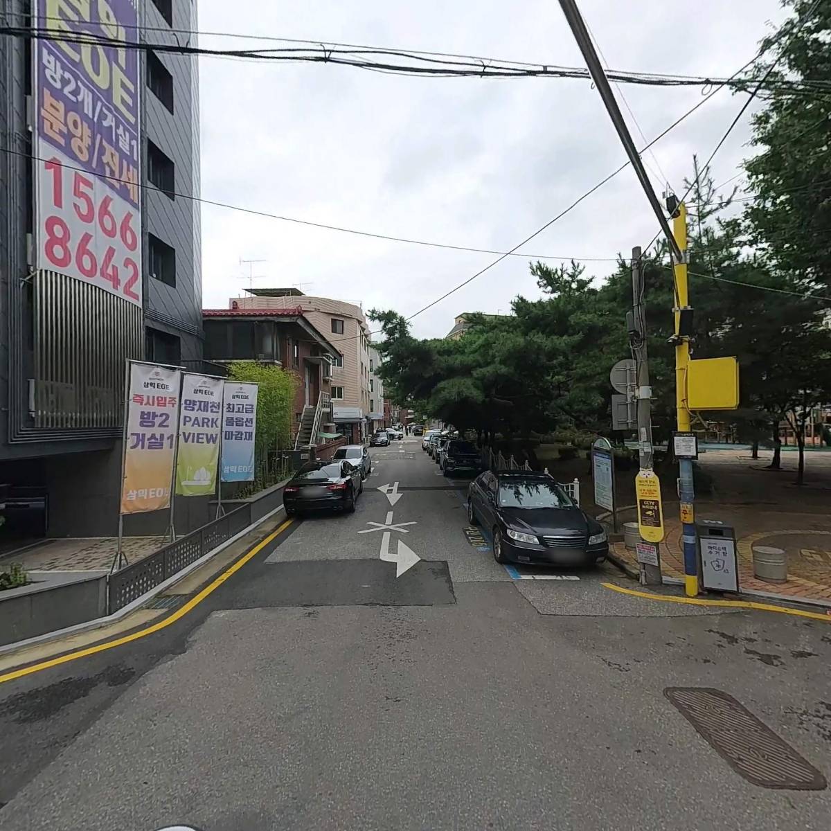정성메디칼_2