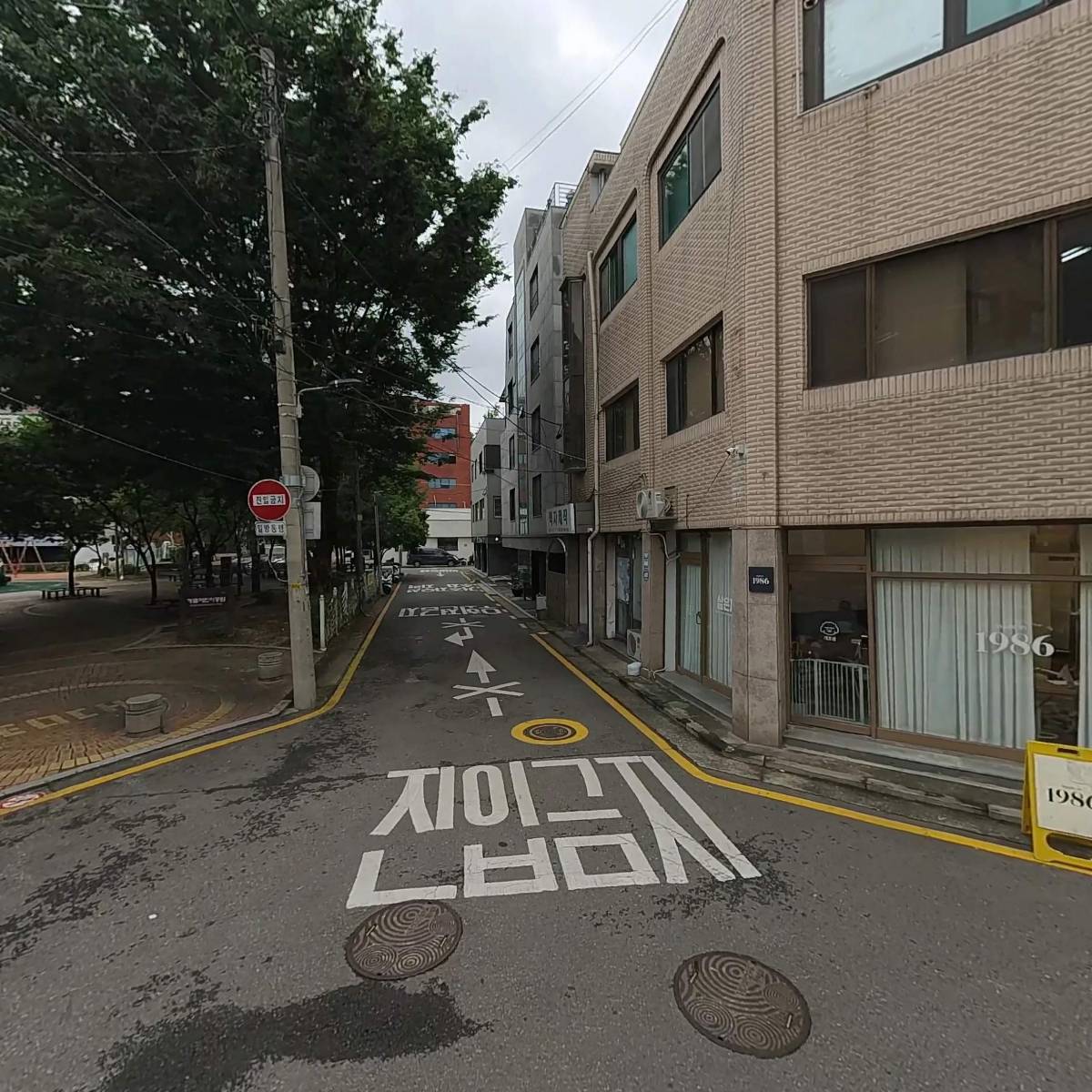 정성메디칼_3