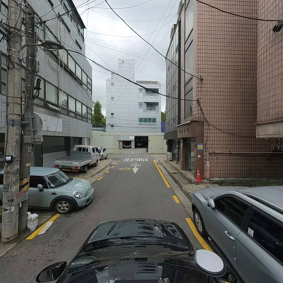 강남대형특수렉카 견인차 구난차_4
