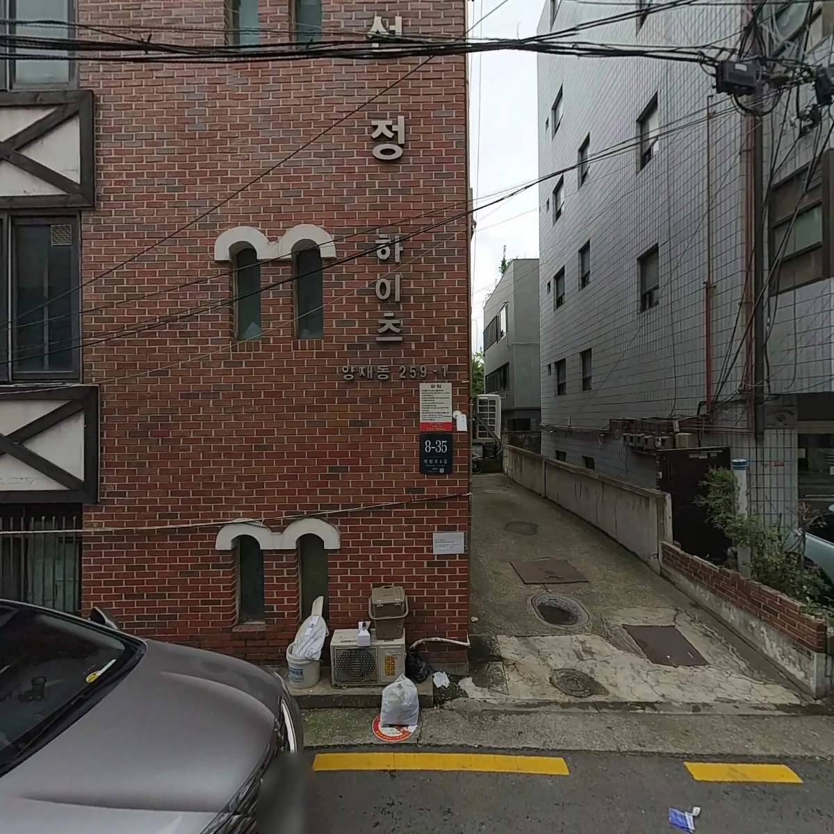 강남대형특수렉카 견인차 구난차_3