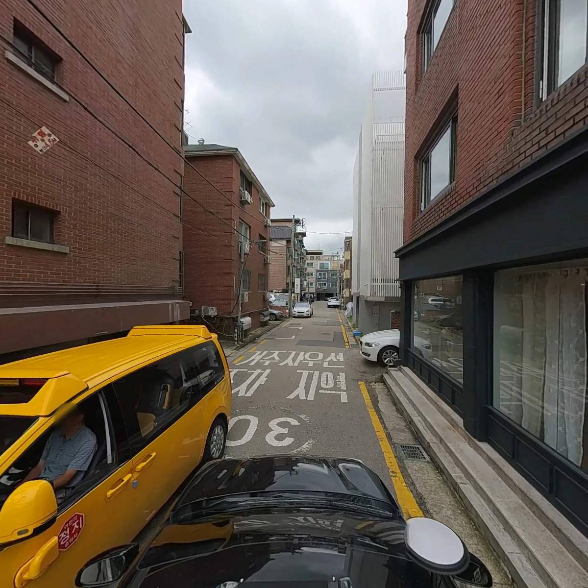 주식회사 아키떼르_4