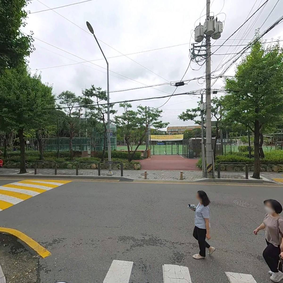 주식회사 아키떼르_2