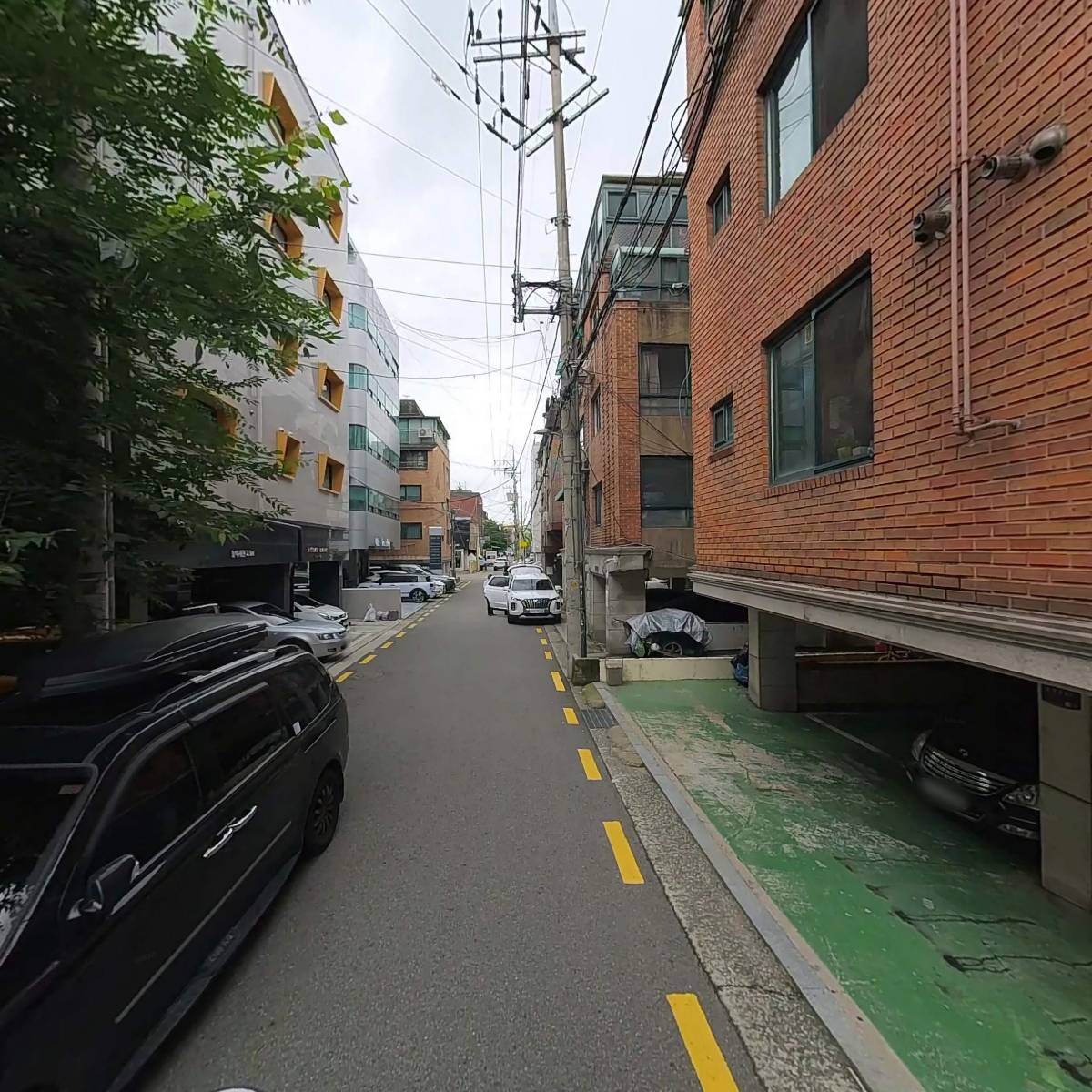 (주)이폼코포레이션_2