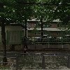 (주)이노서브비엠