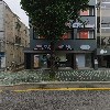(주)이노서브비엠_3