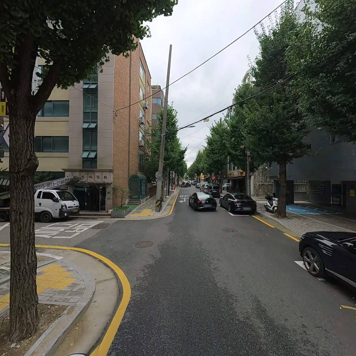 (주)넥스트필름_2
