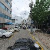 (주) 쥬노디자인_4
