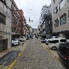 (주) 쥬노디자인_2