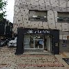(주) 쥬노디자인