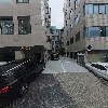(주) 쥬노디자인_3