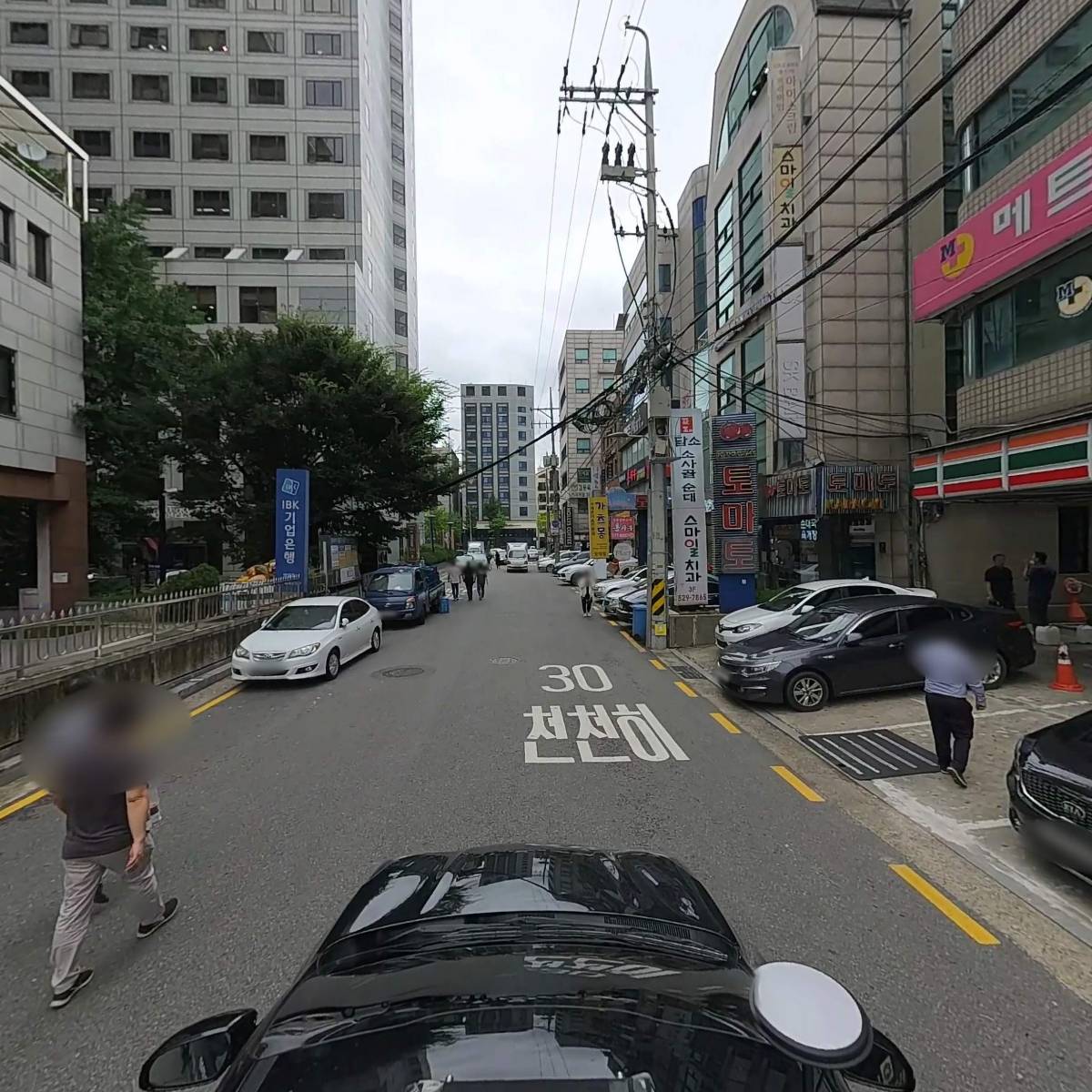 (주)아이메카_4