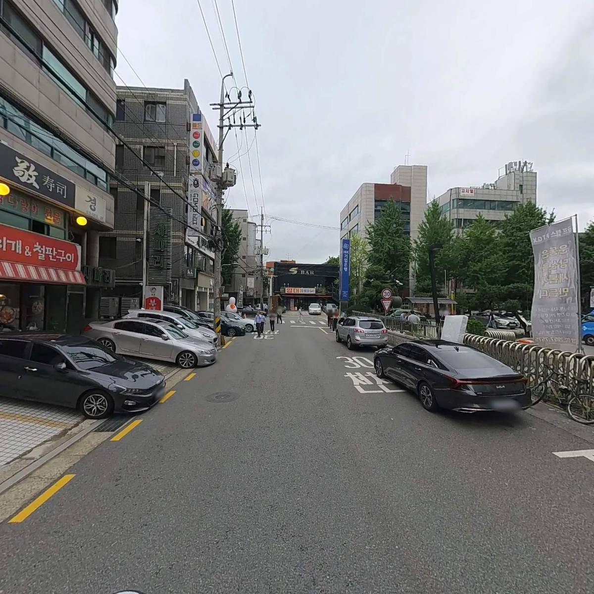 (주)아이메카_2