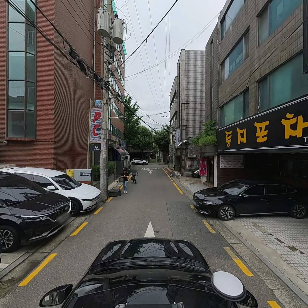 특허법인광앤장_4
