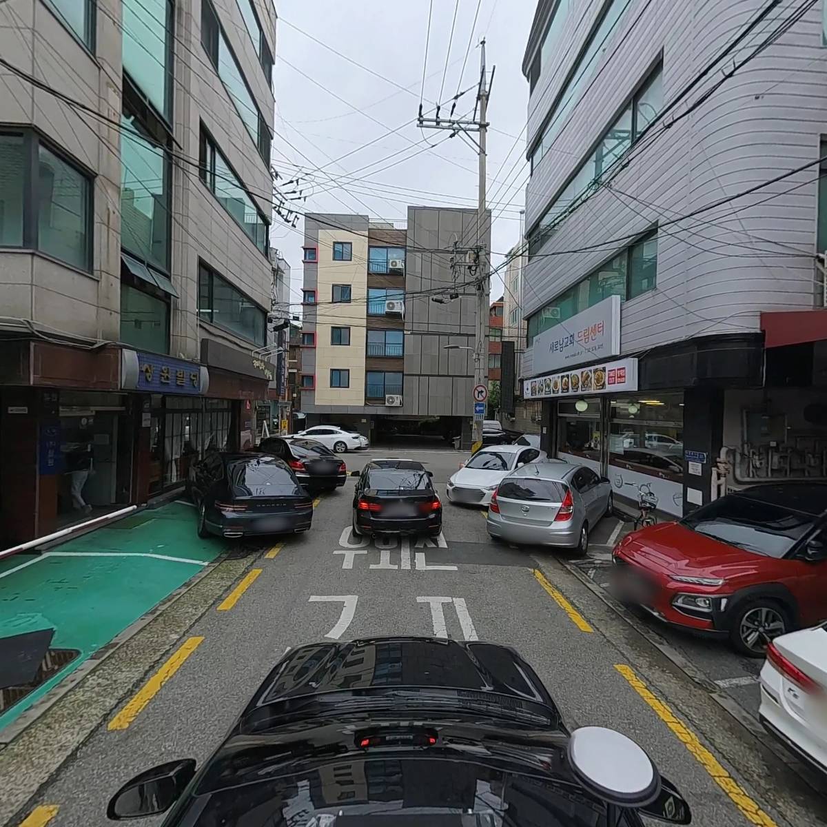 태영산업건설 주식회사_4