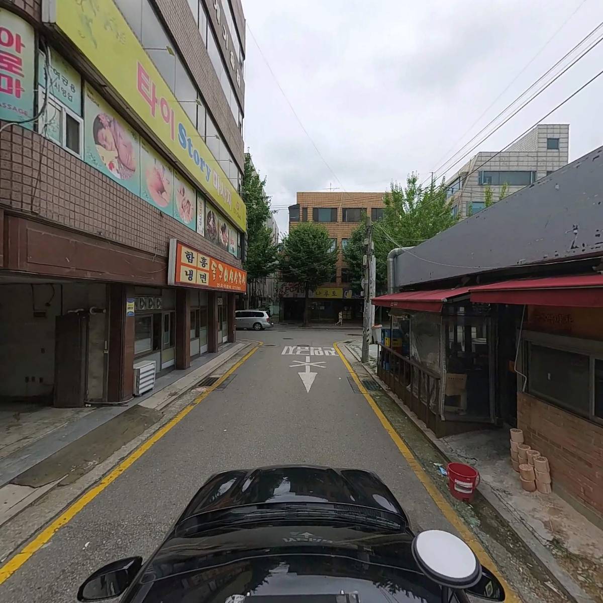 다진건설(주)_4