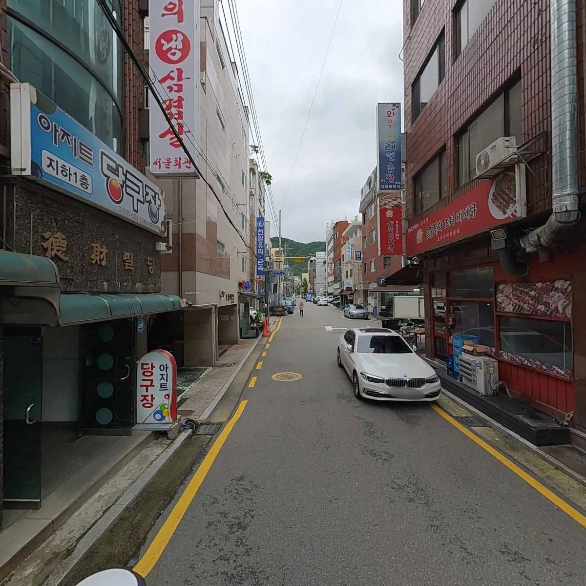 (주)남경씨에스_2