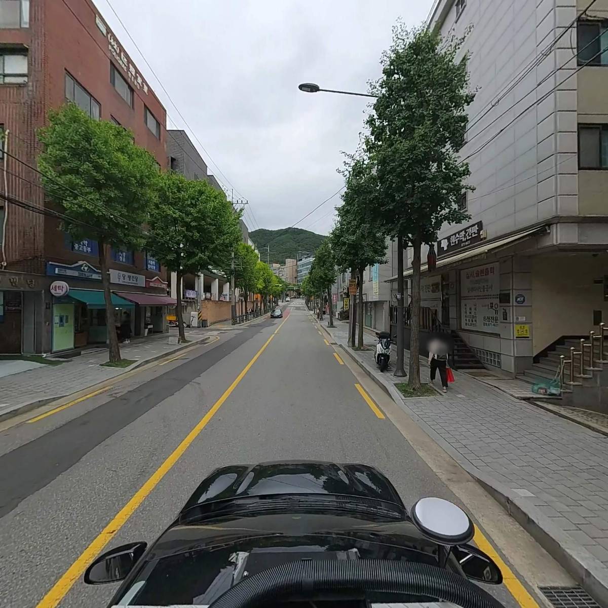 (주)비트네이션_4