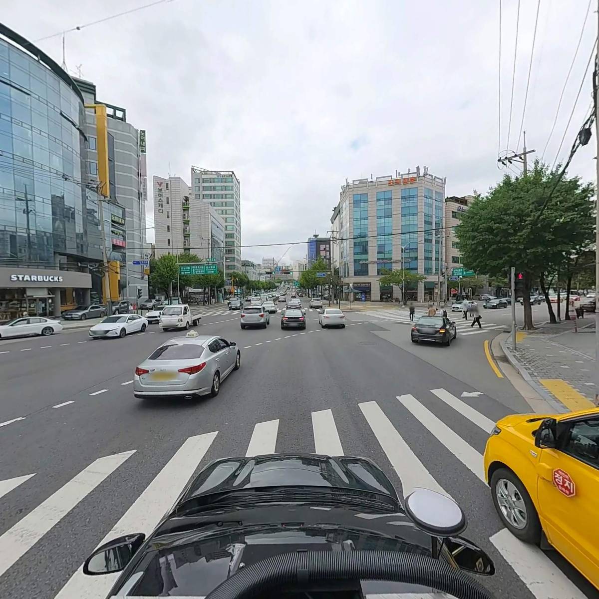 (주)네모비앤에프도곡본점_4