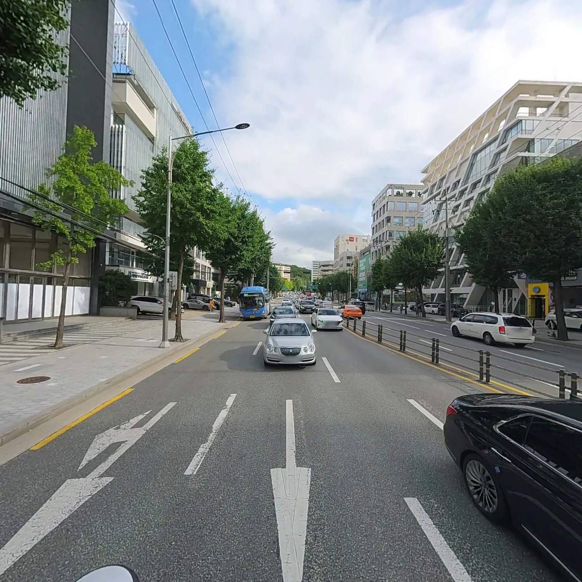 주식회사 엘엑스컴퍼니_2