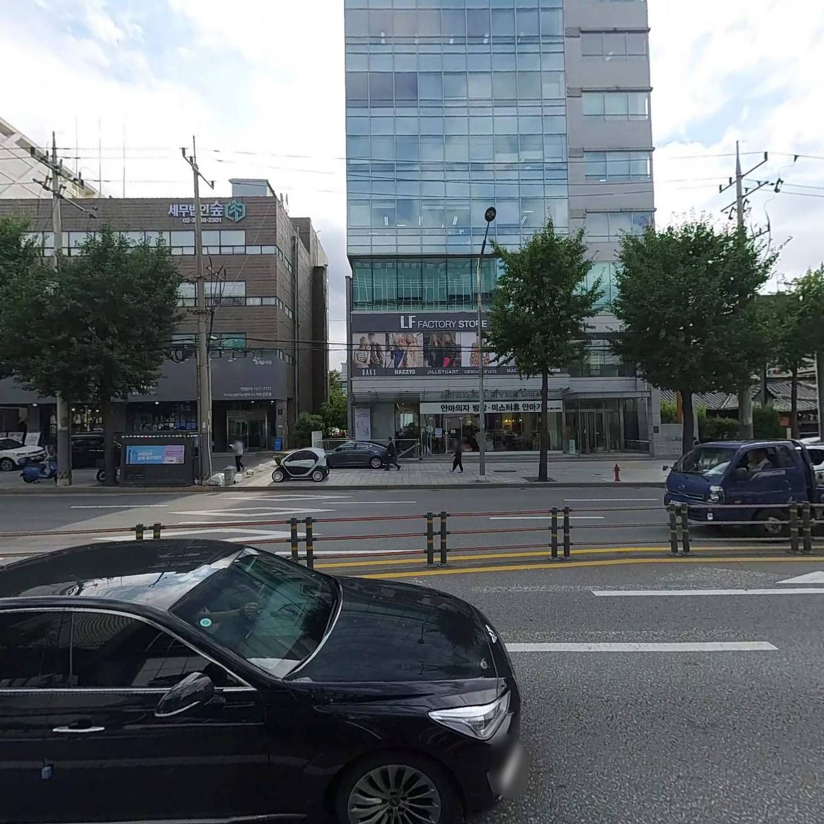 주식회사 엘엑스컴퍼니_3