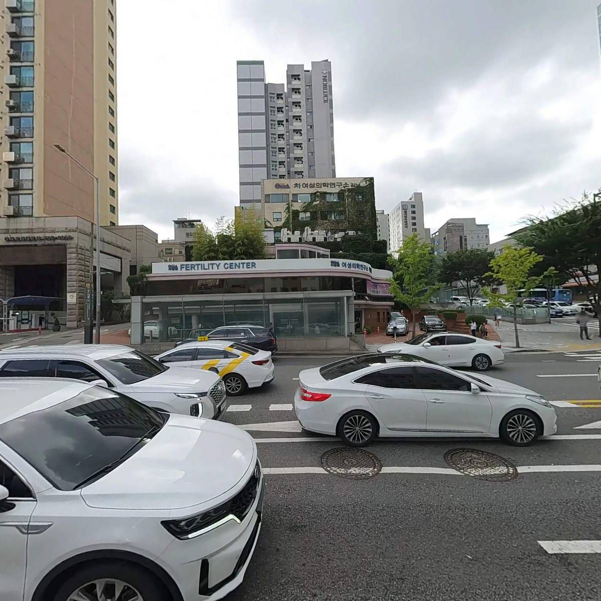 (주)시드파트너스_3