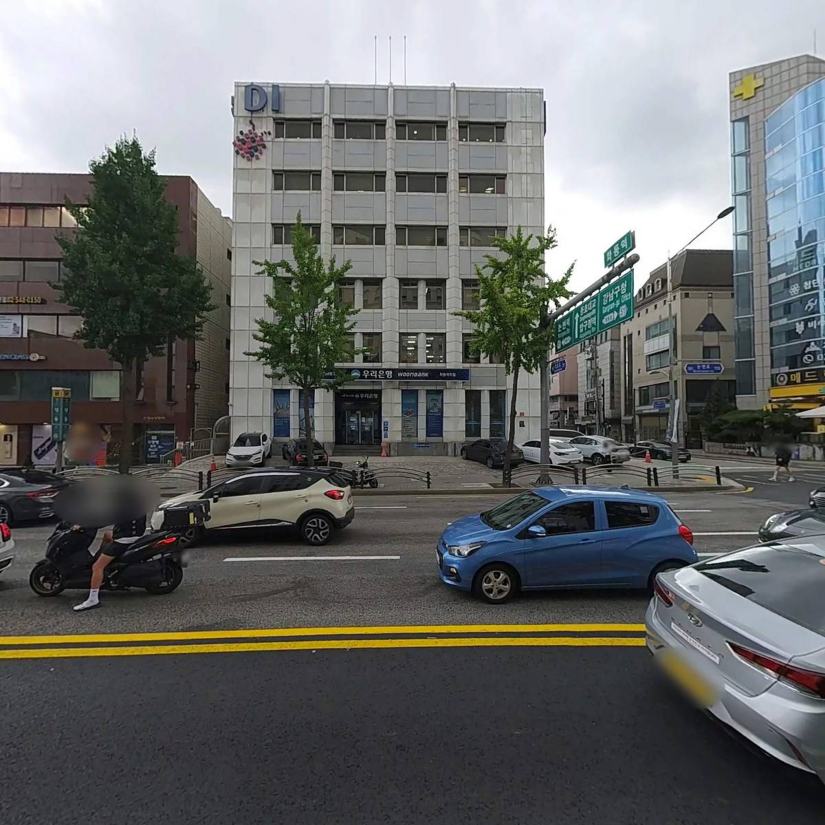 주식회사 커넥트어센드_3